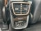 2023 Lincoln Nautilus Black Label