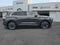 2023 Lincoln Nautilus Black Label