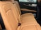 2023 Lincoln Nautilus Black Label