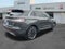 2023 Lincoln Nautilus Black Label