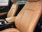 2023 Lincoln Nautilus Black Label