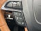 2023 Lincoln Nautilus Black Label