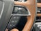2023 Lincoln Nautilus Black Label