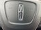 2023 Lincoln Nautilus Black Label