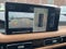 2023 Lincoln Nautilus Black Label