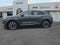2023 Lincoln Nautilus Black Label