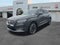 2023 Lincoln Nautilus Black Label