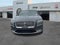 2023 Lincoln Nautilus Black Label