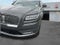 2023 Lincoln Nautilus Black Label