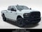 2026 RAM Ram 3500 Tradesman