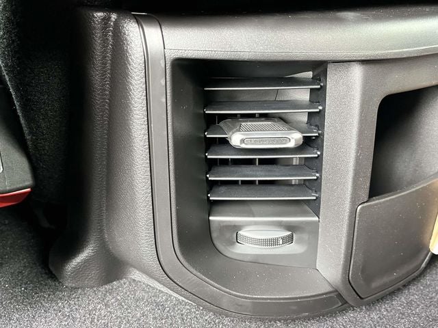 2026 RAM Ram 3500 Tradesman