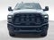 2026 RAM Ram 3500 Tradesman