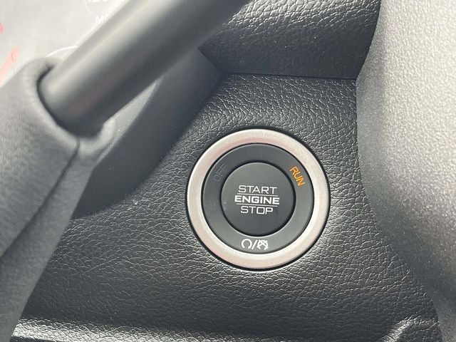 2026 RAM Ram 3500 Tradesman