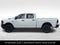 2026 RAM Ram 3500 Tradesman