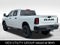 2026 RAM Ram 3500 Tradesman