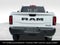 2026 RAM Ram 3500 Tradesman