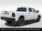 2026 RAM Ram 3500 Tradesman