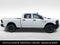 2026 RAM Ram 3500 Tradesman