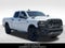 2026 RAM Ram 3500 Tradesman