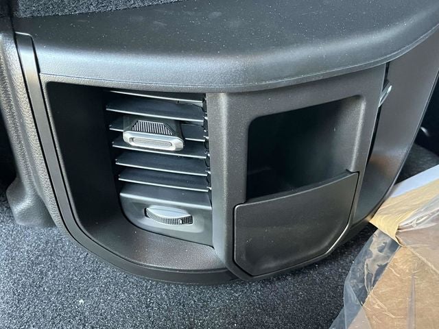 2026 RAM Ram 3500 Tradesman