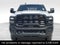 2026 RAM Ram 3500 Tradesman