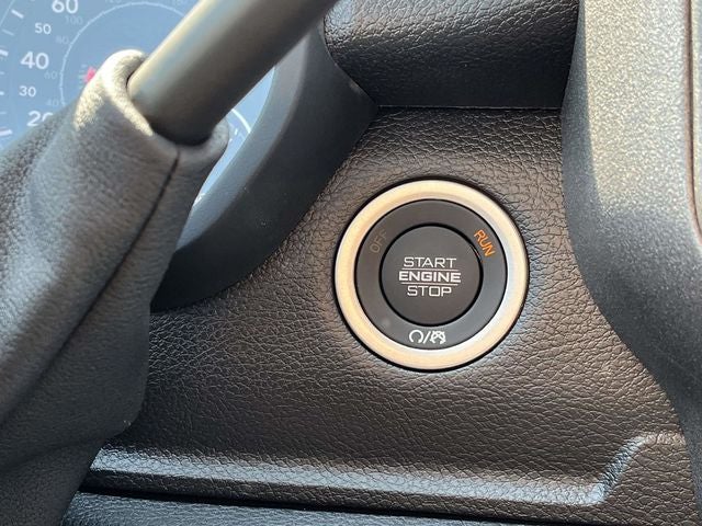 2026 RAM Ram 3500 Tradesman