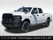 2026 RAM Ram 3500 Tradesman