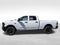 2026 RAM Ram 3500 Tradesman