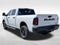 2026 RAM Ram 3500 Tradesman