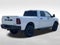 2026 RAM Ram 3500 Tradesman