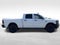 2026 RAM Ram 3500 Tradesman