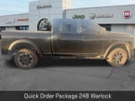 2026 RAM Ram 2500 Tradesman