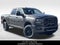 2026 RAM Ram 2500 Big Horn