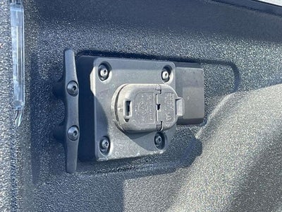 2026 RAM Ram 2500 Big Horn