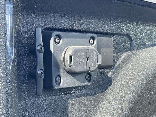 2026 RAM Ram 2500 Big Horn