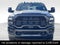 2026 RAM Ram 2500 Big Horn