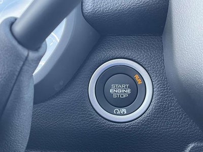 2026 RAM Ram 2500 Big Horn