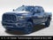 2026 RAM Ram 2500 Big Horn