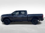 2026 RAM Ram 2500 Big Horn