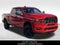 2026 RAM Ram 2500 Big Horn