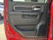 2026 RAM Ram 2500 Big Horn