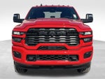 2026 RAM Ram 2500 Big Horn