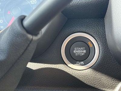 2026 RAM Ram 2500 Big Horn