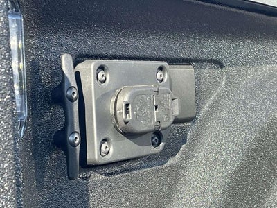 2026 RAM Ram 2500 Big Horn