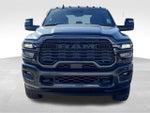 2026 RAM Ram 2500 Big Horn