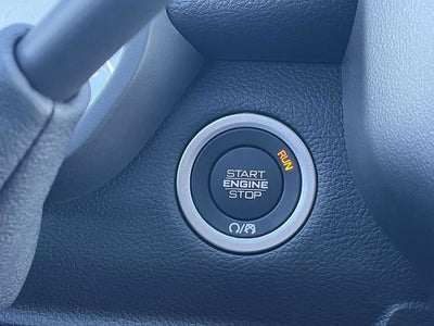 2026 RAM Ram 2500 Big Horn