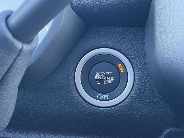 2026 RAM Ram 2500 Big Horn