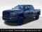 2026 RAM Ram 2500 Big Horn