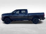 2026 RAM Ram 2500 Big Horn