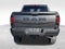 2026 RAM Ram 2500 Big Horn